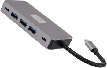 Стыковочная станция Digma  DS-807