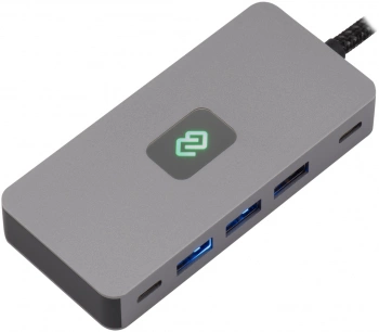 Стыковочная станция Digma  DS-807