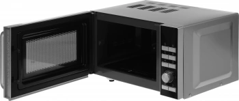 Микроволновая Печь Galanz MOS-2402FDS