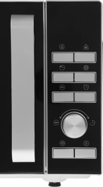 Микроволновая Печь Galanz MOS-2402FDS