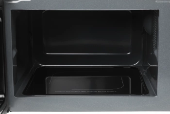 Микроволновая Печь Galanz MOS-2402FDS