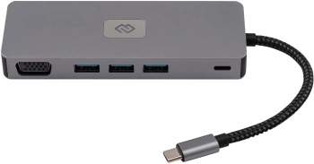 Стыковочная станция Digma  DS-811