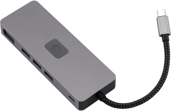 Стыковочная станция Digma  DS-811