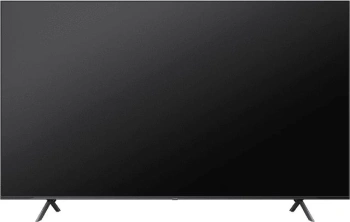 Телевизор QLED Hisense 85