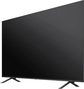 Телевизор QLED Hisense 85