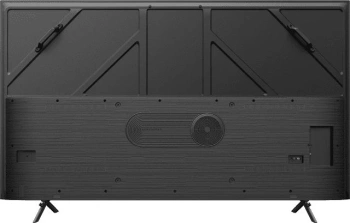 Телевизор QLED Hisense 85