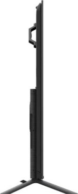 Телевизор QLED Hisense 85