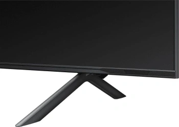 Телевизор QLED Hisense 85