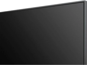 Телевизор QLED Hisense 85