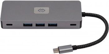 Стыковочная станция Digma  DS-810