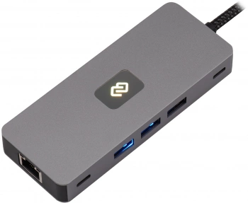 Стыковочная станция Digma  DS-810