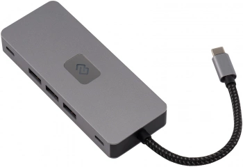 Стыковочная станция Digma  DS-810