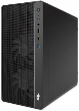 ПК IRU Game 510H6SEA