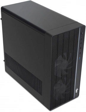 ПК IRU Game 510H6SEA