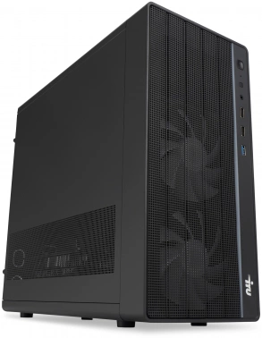 ПК IRU Game 510H6SEA