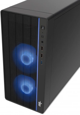 ПК IRU Game 510H6SEA