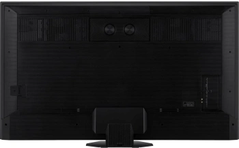 Телевизор LED Hisense 65