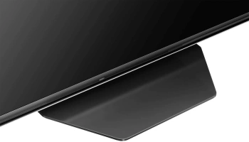 Телевизор LED Hisense 65