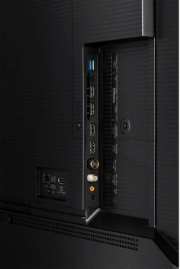 Телевизор LED Hisense 65