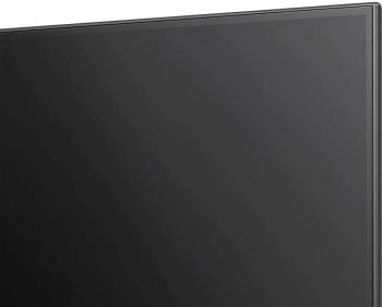 Телевизор LED Hisense 65