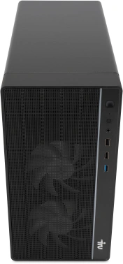 ПК IRU Game 510H6SEA