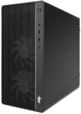 ПК IRU Game 510H6SEA