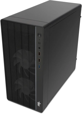 ПК IRU Game 510H6SEA