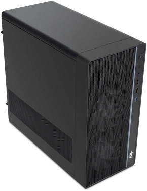 ПК IRU Game 510H6SEA