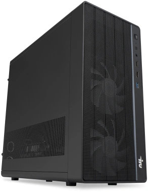 ПК IRU Game 510H6SEA