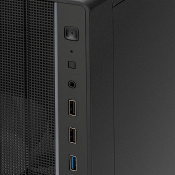 ПК IRU Game 510H6SEA