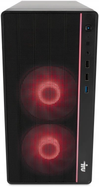 ПК IRU Game 510H6SEA