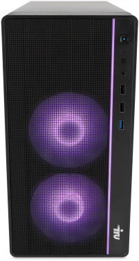 ПК IRU Game 510H6SEA