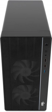 ПК IRU Game 510H6SEA