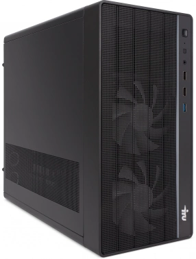 ПК IRU Game 510H6SEA