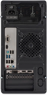 ПК IRU Game 510H6SEA