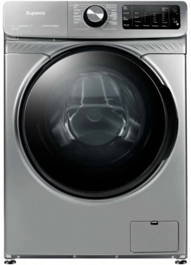 Стиральная машина Бирюса WM-SM814/03 M