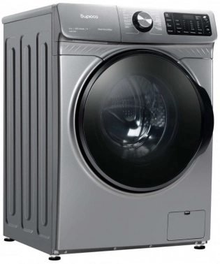 Стиральная машина Бирюса WM-SM814/03 M