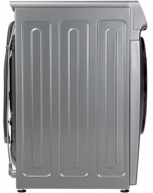 Стиральная машина Бирюса WM-SM814/03 M