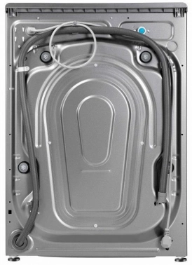 Стиральная машина Бирюса WM-SM814/03 M