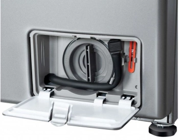 Стиральная машина Бирюса WM-SM814/03 M