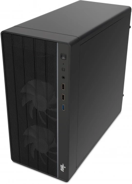 ПК IRU Game 510H6SEA