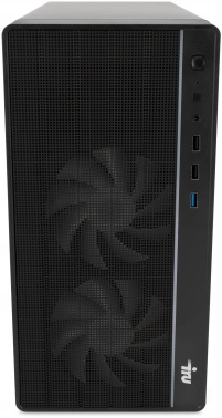 ПК IRU Game 510H6SEA