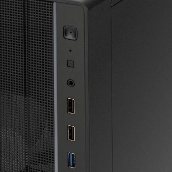 ПК IRU Game 510H6SEA