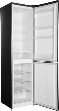 Холодильник Beko B1RCSK332G