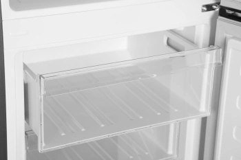 Холодильник Beko B1RCSK332G