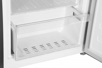 Холодильник Beko B1RCSK332G