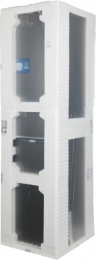 Холодильник Beko B1RCSK332G