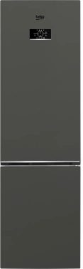 Холодильник Beko B3R0CNK312HG