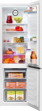 Холодильник Beko B3R0CNK312HW