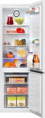 Холодильник Beko B3R0CNK312HW